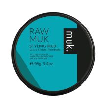 Muk Raw Muk Styling Mud