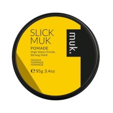 Muk Slick Muk Pomade