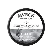 Mvrck High Hold Pomade 3 oz