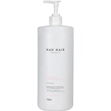 NAK Hair Nourish Conditioner