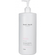 NAK Hair Nourish Shampoo