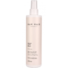 NAK Hair Root Lift Mist 12.68 oz