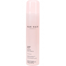 NAK Hair Shine Mist 7.50 oz