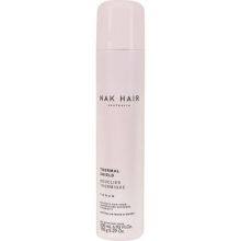 NAK Hair Thermal Shield