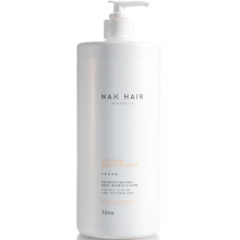 NAK Hair Volume Conditioner