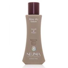 Neuma Neustyling Blow Dry Lotion 2.5oz