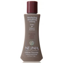 Neuma NeuStyling Smoothing Creme 2.5 oz