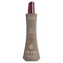 Neuma NeuStyling Extender 8.5 oz