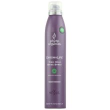 Nexxus Phyto Organics Chromalife Firm Hold Shine Spray 10.6 oz