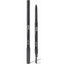 Nicka K Auto Eyebrow Duo