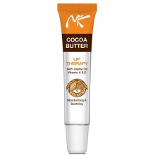 Nicka K Cocoa Butter Lip Therapy