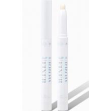 Nicka K Eyebrow Fixer Pencil Clear