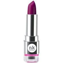 Nicka K Mood Lipstick Classy