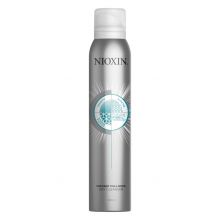 Nioxin Instant Fullness Dry Cleanser 4.22 oz