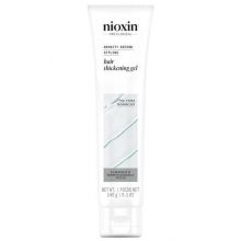 Nioxin Pro Clinical Hair Thickening Gel 5.1 oz