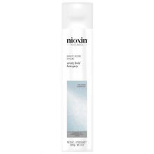 Nioxin Pro Clinical Strong Hold Hairspray 10.6 oz