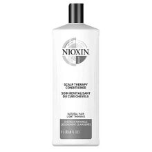 Nioxin System 1 Scalp Therapy