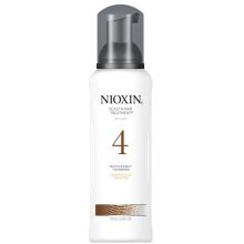 Nioxin System 4 Scalp Treatment