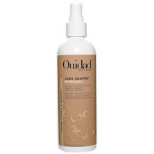 Ouidad Curl Shaper Bounce Back Reactivating Mist 8.5 oz