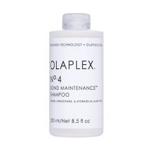 Olaplex No.4 Bond Maintenance Shampoo