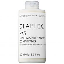 Olaplex No.5 Bond Maintenance Conditioner