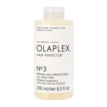 Olaplex No.3 Hair Perfector