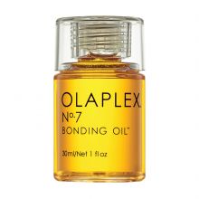Olaplex No.7 Bonding Oil 1 oz