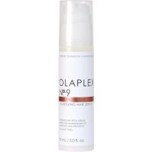 Olaplex No.9 Bond Protector Nourishing Hair Serum 3 oz