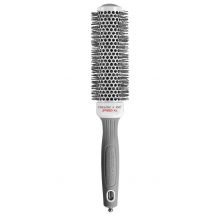 Olivia Garden Ceramic + Ion Thermal Speed XL Hairbush