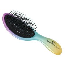 Olivia Garden Holiday Dream Brush 820-HDR1