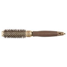 Olivia Garden NanoThermic Shaper Brush 1" NT-S20