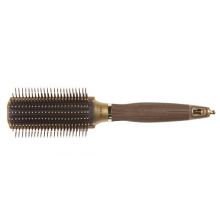 Olivia Garden NanoThermic Ceramic + Ion Styler Brush NT-S9R