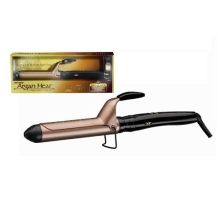 ARGAN HEAT 1 1/4" CURLING IRON