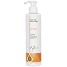 One 'N Only Argan Oil Defining Curl Cream 9.8 oz