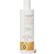 One N Only Argan Oil Moisture Repair Conditioner 12 oz