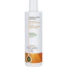 One N Only Argan Oil Moisture Repair Shampoo 12 oz