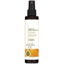 One 'N Only Argan Oil Spray Treatment 6 oz