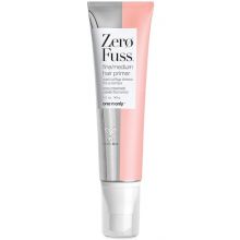 One N Only Zero Fuss Hair Primer Fine/Medium 5 oz