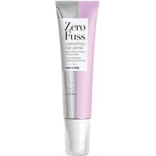 One N Only Zero Fuss Hair Primer Coarse/Frizzy 5 oz