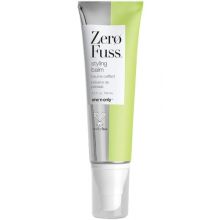 One N Only Zero Fuss Styling Balm 4.5 oz