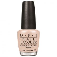 OPI Samoan Sand P61