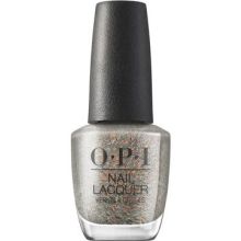 OPI Yay Or Neigh Polish