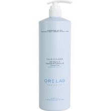 Calm Cleanse Shampoo