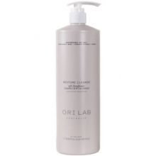 Ori Lab Restore Cleanse Shampoo