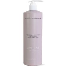Ori Lab Restore Conditioner