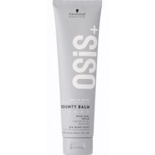 Schwarzkopf Osis Bounty Balm Curl Cream 5 oz