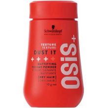 Schwarzkopf Osis Dust It Volume Powder 0.35 oz