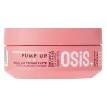 Schwarzkopf Osis Pump Up Volume Paste 2.8 oz