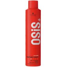 Schwarzkopf Osis Texture Craft Spray 8.9 oz