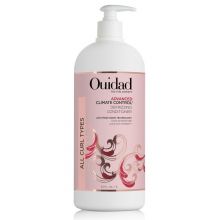 Ouidad Advanced Climate Control Defrizzing Conditioner